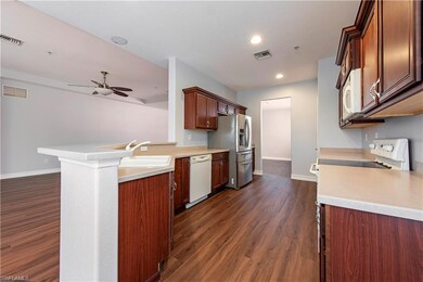 12850 Carrington Cir unit 6-201, Naples, FL 34105 - photo 5