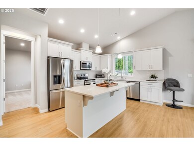 13203 NE 83rd Way, Vancouver, WA 98682 - photo 6