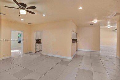 2711 NW 18th Terrace, Oakland Park, FL 33311 - photo 5