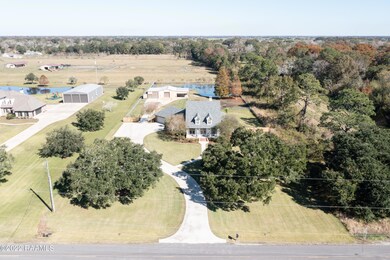 5208 Rip Van Winkle Rd -6