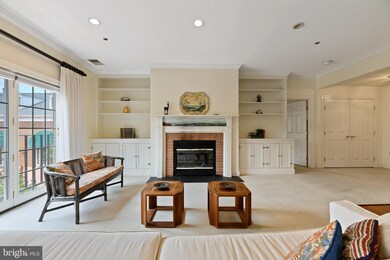 209 Brightwood Club Dr, Lutherville Timonium, MD 21093 - photo 2