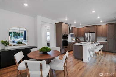 571 Silver Frost Dr, Sequim, WA 98382 - photo 3