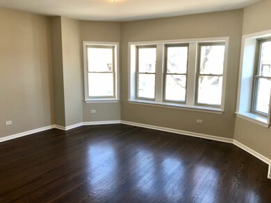 1536 Euclid Ave, Berwyn, IL 60402 - photo 3