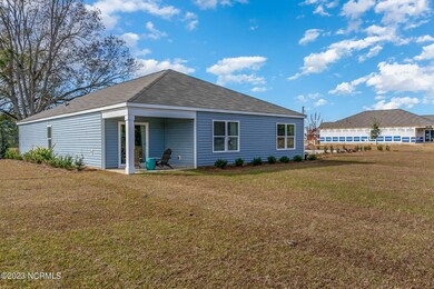 508 Woodland Farms_Cali B_1774_Express_2