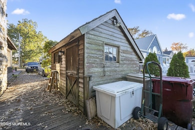 111 Lawshe Dr, Pine Beach, NJ 08741 - photo 3