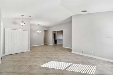 12352 Crestridge Loop, New Port Richey, FL 34655 - photo 6