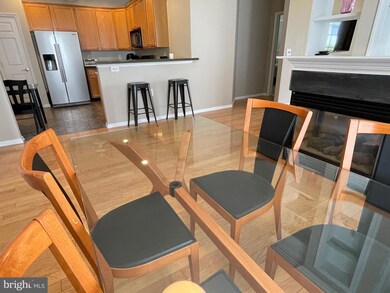 159 Burholme Dr, Trenton, NJ 08691 - photo 7