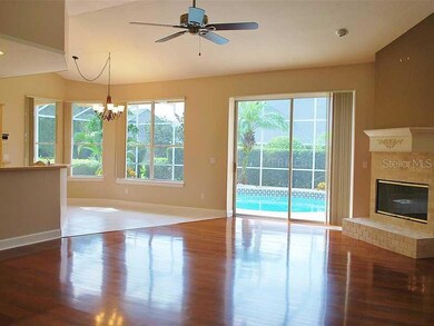 2514 Nobleman Ct, Windermere, FL 34786 - photo 5