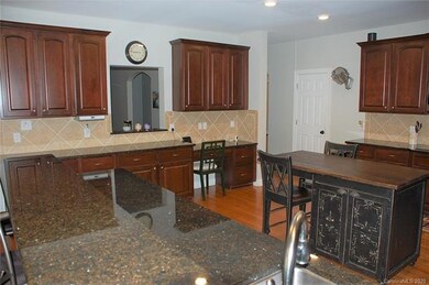 209 Vanderbilt Blvd unit 35, Locust, NC 28097 - photo 4