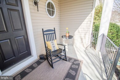 23322 Jonquil Ln, California, MD 20619 - photo 3