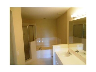 11612 NW 50th Terrace unit 4A/28, Doral, FL 33178 - photo 7