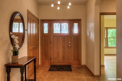 482 Melvill Crescent, Philomath, OR 97370 - photo 2