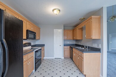 113 Irish Oaks Dr, Portland, TN 37148 - photo 4