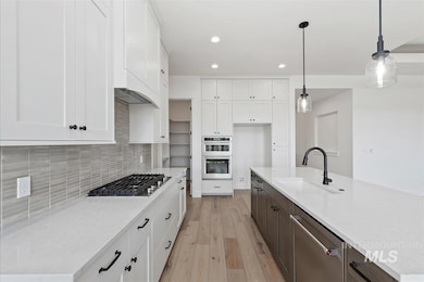 1861 N Willowick Ave, Eagle, ID 83616 - photo 6