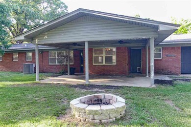 3623 Galleria Oaks Dr, Texarkana, TX 75503 - photo 4