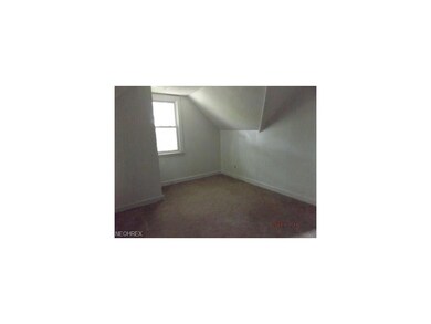 907 Cassingham Ave, Coshocton, OH 43812 - photo 6