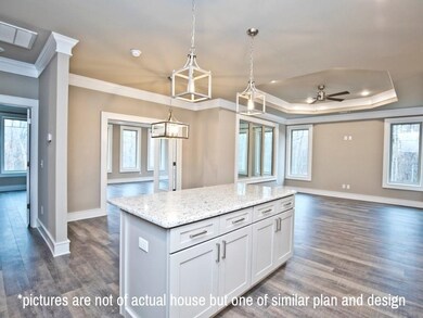 2 Bembridge Ln, Bella Vista, AR 72715 - photo 5