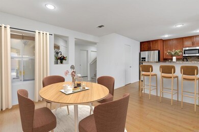 5030 Gavilan Way unit 45, Oceanside, CA 92057 - photo 6