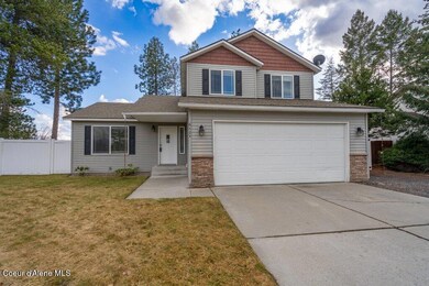 005-6424WestChristineStreet-Rathdrum-ID-