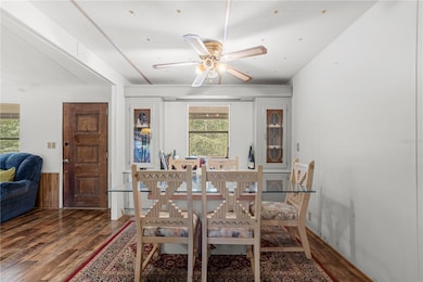 337 NE 937th Ave, Branford, FL 32008 - photo 6