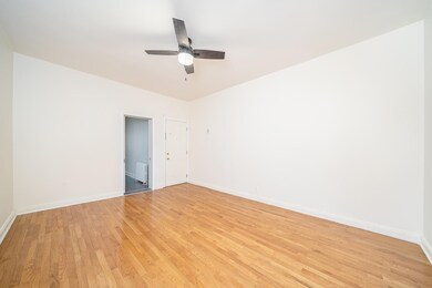241 New York Ave unit 4, Jersey City, NJ 07307 - photo 5