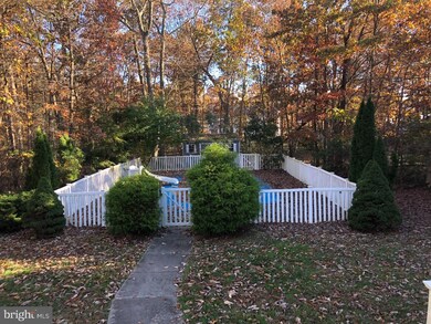 1500 Yarrow Ct, Williamstown, NJ 08094 - photo 7