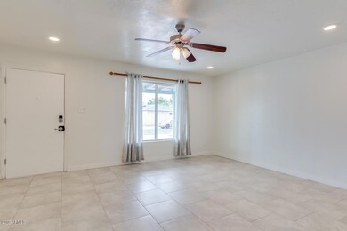 4631 N 48th Dr, Phoenix, AZ 85031 - photo 5