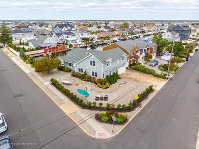310 N Bay Dr Mantoloking NJ-large-001-00