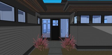 Salvesen 250 ARC Renderings 1_Page_02