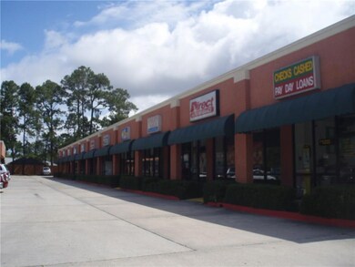 1428 Gause Blvd unit 108, Slidell, LA 70458 - photo 3