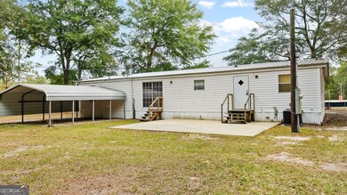 1275 Rayonier Rd, Jesup, GA 31545 - photo 7