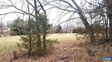 2B New Life Dr, Ruckersville, VA 22968 - photo 7