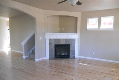 24 SW Taft Ave, Bend, OR 97702 - photo 3