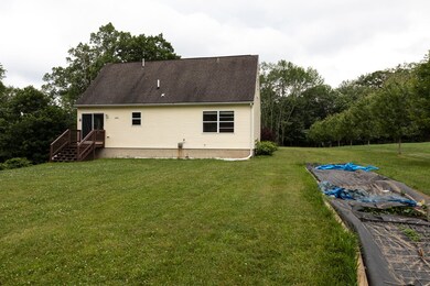 30 Bigelow Rd, North Brookfield, MA 01535 - photo 3