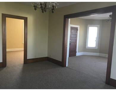 211 Mcgowan St unit 2, Fall River, MA 02723 - photo 2