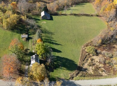 130 Clark Rd, Pawlet, VT 05761 - photo 7