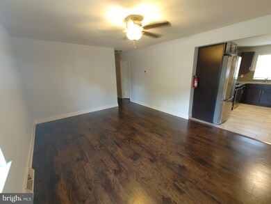 118-128 Jessup St unit 128, Paulsboro, NJ 08066 - photo 3