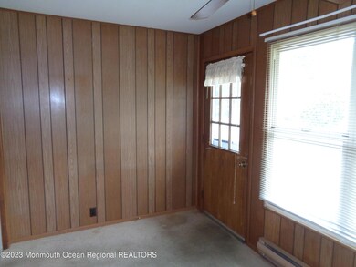 36a Snowberry (14)