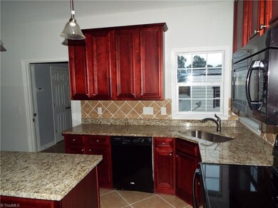 3020 Elderberry Ct, Asheboro, NC 27205 - photo 5