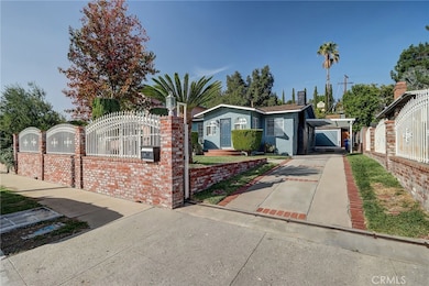 1567 Fair Park Ave, Los Angeles, CA 90041 - photo 3