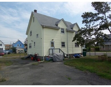 123 River St, Lynn, MA 01905 - photo 3