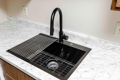 2650 15th St S unit 203, Fargo, ND 58103 - photo 6