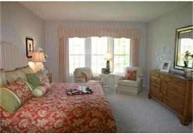 80 Clam Pudding unit 593, Plymouth, MA 02360 - photo 5