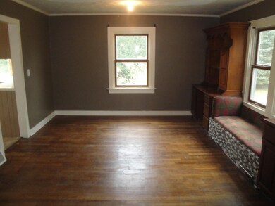 03_Dining_room