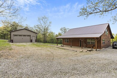 1-web-or-mls-20220428-DSC09706