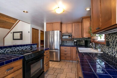 21563 Back Alley Rd.