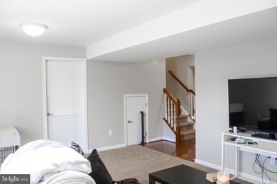 602 Matisse Way, Williamstown, NJ 08094 - photo 5