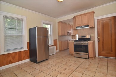 663 Academy Ave unit 665, Providence, RI 02908 - photo 3