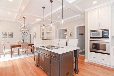 12 Bay Path Ln, Southborough, MA 01772 - photo 3