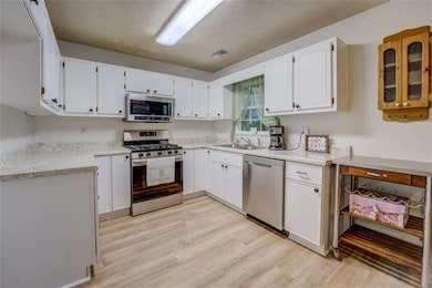 207 Summerfield Ln, McDonough, GA 30253 - photo 5